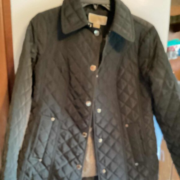 Michael Kors Jacket Size S - Picture 1 of 3